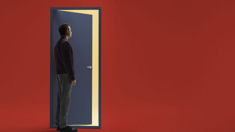 Backdoor Roth IRA Explained: How High Earners Get Tax-Free Growth