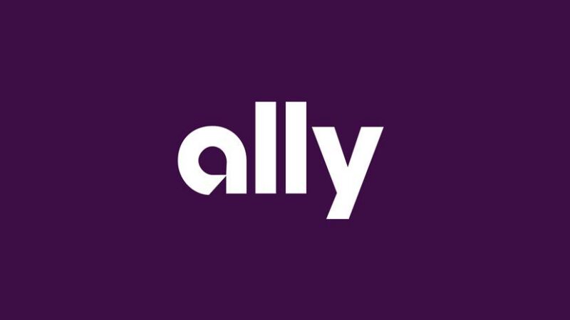Ally Bank