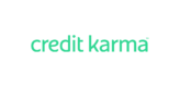 Credit Karma