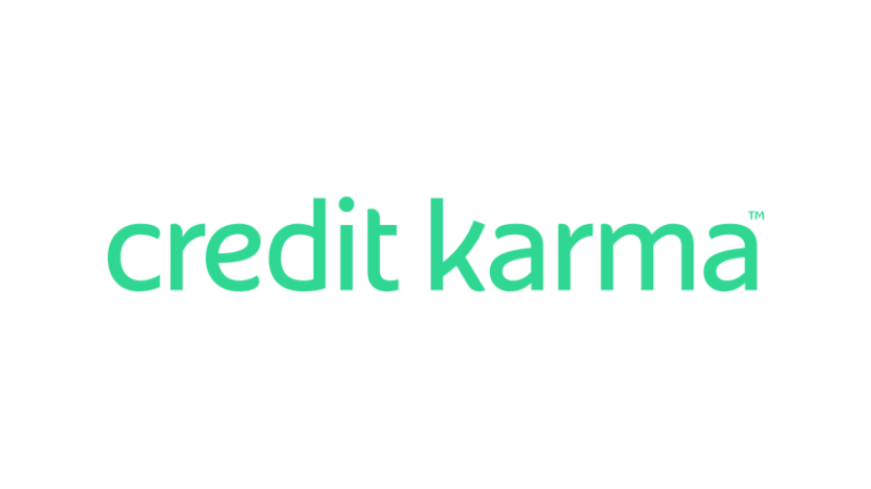 Credit Karma
