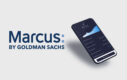 Marcus by Goldman Sachs