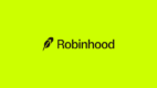 Robinhood