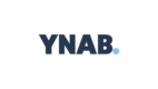 YNAB