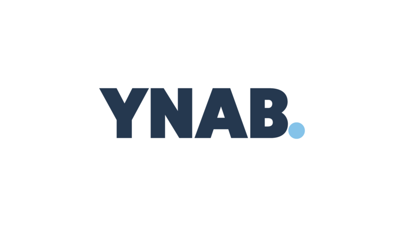 YNAB