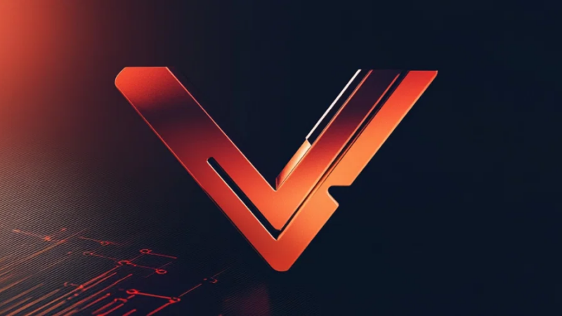 Vanguard Review 2026: The OG of Index Investing Still Worth It?