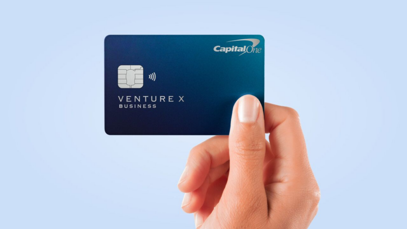 Capital One Venture X Review 2026: Is This Premium Travel Card Worth $395?