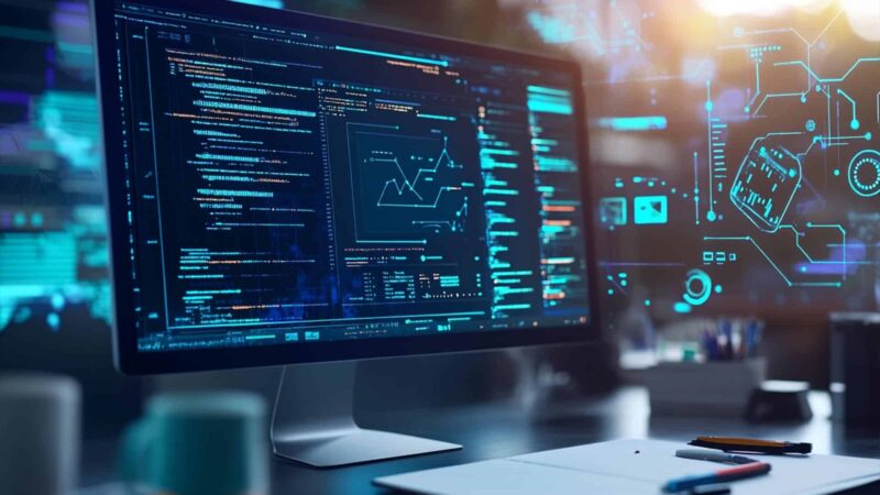 How to Start a Side Hustle That Actually Pays in 2026