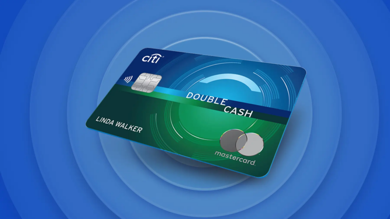 Citi Double Cash Card Review 2026: The Best No-Fee Cash Back Card?