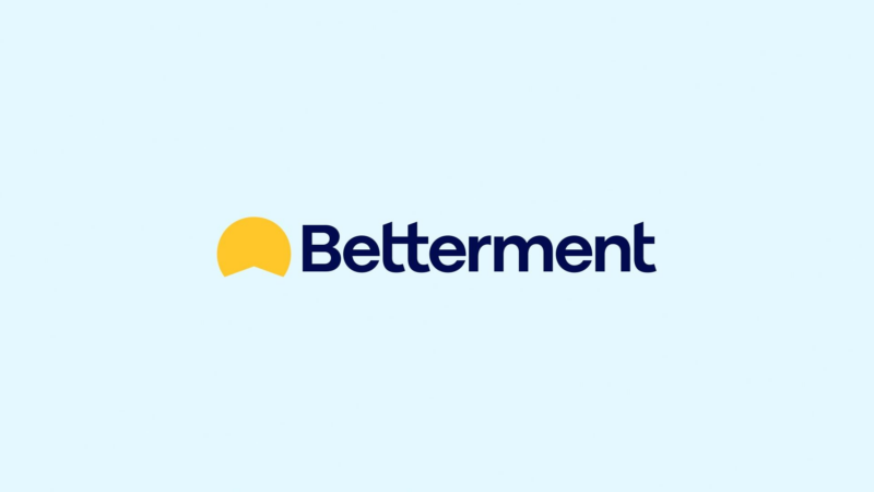 Betterment Review 2026: Best Robo-Advisor for Beginners?