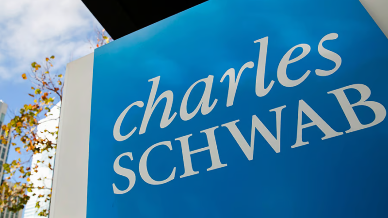 Charles Schwab Review 2026: A Complete Guide for Beginners and Long-Term Investors