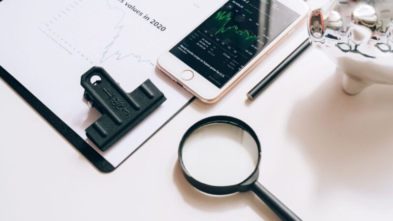 The FIRE movement: how financial independence actually works