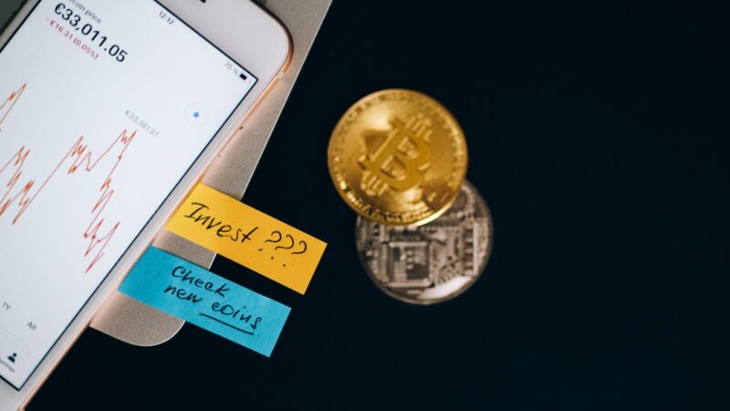 How to start investing with $1,000: A beginner's guide for 2026