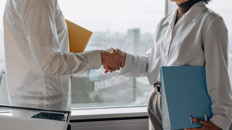 401(k) explained: how to get every dollar of your employer match