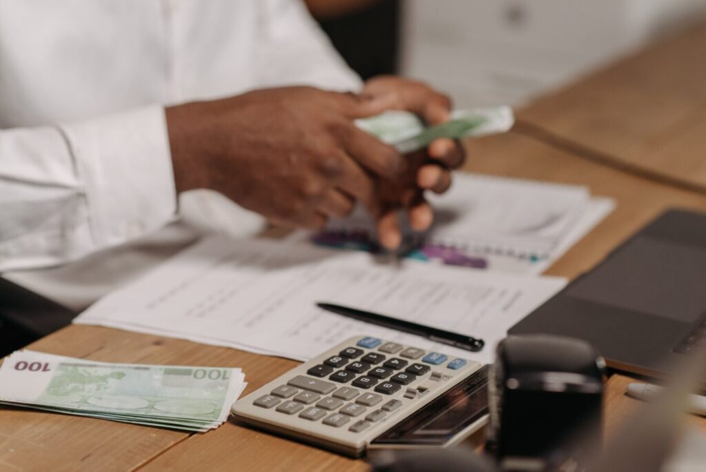 Do you need a credit-builder loan?