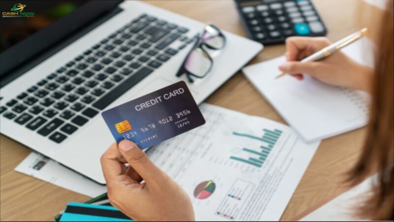 Credit Card Payoff Calculator: How Long Until You're Debt-Free?