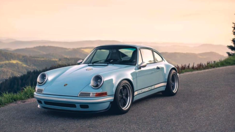 How Much Car Can I Afford? (Complete Auto Loan Guide)