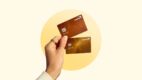 Capital One SavorOne Review 2026: Best No-Annual-Fee Card for Dining and Entertainment