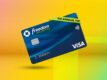 Chase Freedom Unlimited Review 2026: The Best No-Annual-Fee Card for Everyday Spending