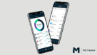 M1 Finance Review 2026: The Best Platform for Automated Investing With Full Control