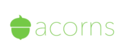 Acorns Review 2026: Is Round-Up Investing Actually Worth It?