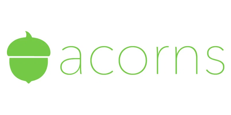 Acorns Review 2026: Is Round-Up Investing Actually Worth It?