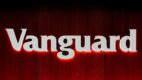 Vanguard Review 2026: Still the Gold Standard for Index Fund Investors?