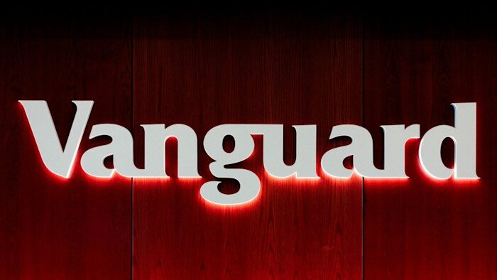 Vanguard Review 2026: Still the Gold Standard for Index Fund Investors?
