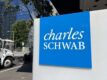 Charles Schwab Review 2026: The Best Brokerage for Long-Term Investors?
