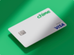 Chime Review 2026: The Best Fee-Free Banking App for Beginners?