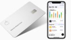 Apple Card Review 2026: Is It Worth It If You Have an iPhone?