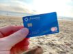 Chase Freedom Flex Review 2026: The Best 5% Cash Back Card?