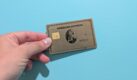 Amex Gold Card Review 2026: Is the $325 Annual Fee Worth It?