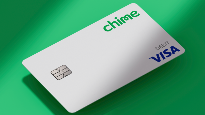 Chime Review 2026: The Best Fee-Free Banking App for Beginners?