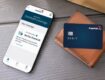 Capital One 360 Review 2026: The Best Bank for Everyday Checking?