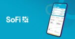 SoFi Bank Review 2026: High-Yield Checking and Savings in One Account