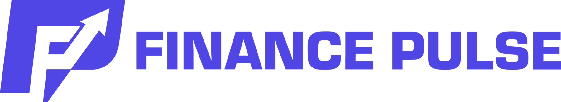 Finance Pulse